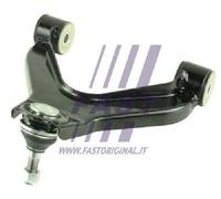 Original Fast Handlebar Suspension FT15039 for Iveco