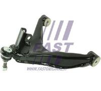 Original Fast Handlebar Suspension FT15040 for Iveco