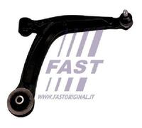 Wishbone Right Control Arm FT15146 FAST for ABARTH FIAT