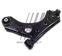 Original Fast Handlebar Suspension FT15160 for Fiat