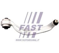 Original Fast Handlebar Suspension FT15506 for Audi Skoda VW