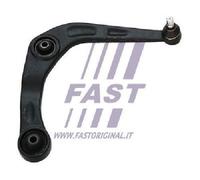 Original Fast Handlebar Suspension FT15523 for Peugeot