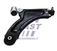 Original Fast Handlebar Suspension FT15525 for Opel