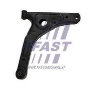 Original Fast Handlebar Suspension FT15543 for Ford