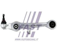 Original Fast Handlebar Suspension FT15760 for Audi Skoda VW