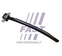 Original Fast Handlebar Suspension FT20162 for Alfa Romeo