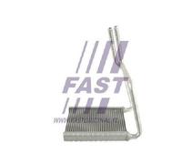 Original FAST Heat Exchanger Interior Heating FT55583 for Ford