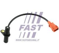 Original Fast Impulse Generator Crankshaft FT75555 For Citroën Peugeot
