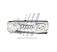 Original Fast Indicator Light FT87349 for Fiat Opel