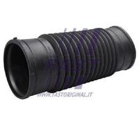 INTAKE HOSE AIR FILTER FT61724 FOR FIAT DOBLO/Bus/MPV 263 A1.000 2.0L 4cyl