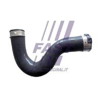 Fits Mercedes Sprinter 906 Left Intercooler Hose Pipe 9065282582