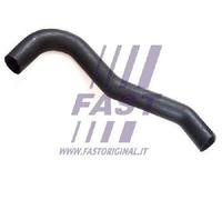 Original FAST Intercooler Hose FT61812 for Ford