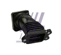 Original FAST Intercooler Hose FT65501 For Ford