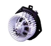 Fits Iveco Daily III-IV-V Blower Heater Fan Motor (1997-2014)