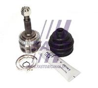 Original FAST Joint Set Drive Shaft FT25520K For Opel