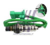 Original Fast Lambda Sensor FT54107 for Bentley Citroën Fiat MINI Opel Peugeot