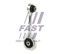 Original FAST Motor Mount FT52599 For Renault