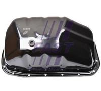 Original Fast Oil Pan FT49376 For Renault