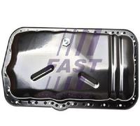 Original Fast Oil Pan FT49377 for Opel Renault