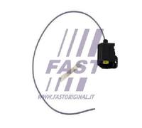 Original Fast Plug Distributor FT76116 for Citroën Ford Jaguar Land Rover