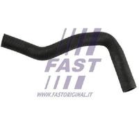 Original Fast Radiator Hose FT61985 for Ford