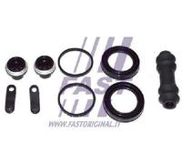 Original Fast Repair Kit Brake Caliper FT32444 for Nissan Opel Renault