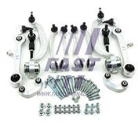 Original Fast Repair Kit Guide Rod FT15758 for Audi