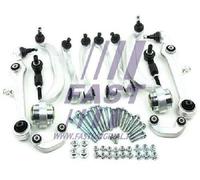 Original Fast Repair Kit Guide Rod FT15759 for Audi VW