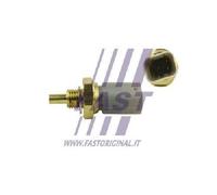 Original Fast Sensor Coolant Temperature FT80144 For Dacia Lada Nissan Opel