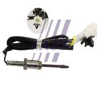 Original Fast Sensor Exhaust Temperature FT80218 for Iveco