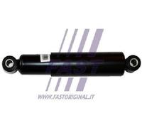 Original FAST Shock Absorber FT11011 for Citroën Fiat Peugeot