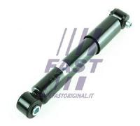 Original FAST Shock Absorber FT11013 for Iveco