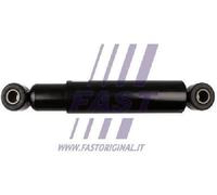 Original Fast Shock Absorber FT11015 for Iveco