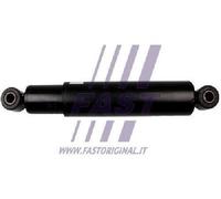 Original FAST shock absorber FT11040 for Iveco