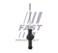 Original FAST Shock Absorber FT11089 for Alfa Romeo