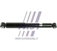 Original Fast Shock Absorber FT11092 for Fiat Opel