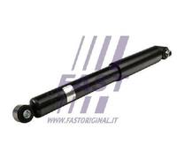 Original Fast Shock Absorber FT11124 for Ford