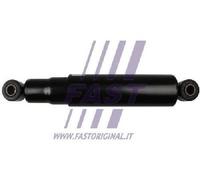 Original Fast Shock Absorber FT11146 For Iveco