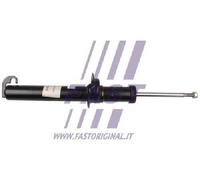 Original Fast Shock Absorber FT11199 for Alfa Romeo