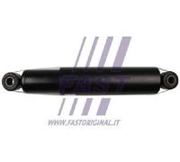 Original Fast Shock Absorber FT11229 for Iveco