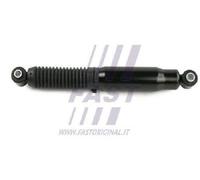 Original FAST Shock Absorber FT11235 for Citroën Fiat Peugeot