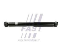 Original FAST Shock Absorber FT11245 For Mercedes-Benz VW