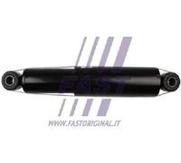 Original Fast Shock Absorber FT11250 for Iveco