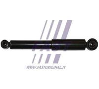 Original FAST Shock Absorber FT11271 For Fiat