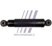 Original Fast Shock Absorber FT11273 for Iveco