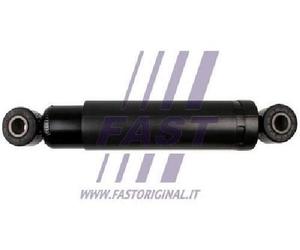 Original Fast Shock Absorber FT11273 for Iveco