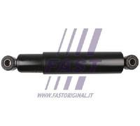 Original Fast Shock Absorber FT11274 for Iveco