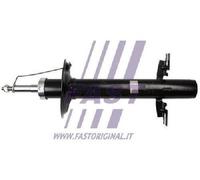 Original Fast Shock Absorber FT11275 for Citroën Fiat Peugeot