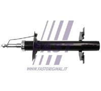 Original FAST Shock Absorber FT11276 for Citroën Fiat Peugeot