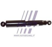 Original FAST Shock Absorber FT11280 for Fiat